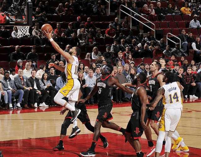  里尔主场憾失好局与尼斯握手言和错失追分机会  