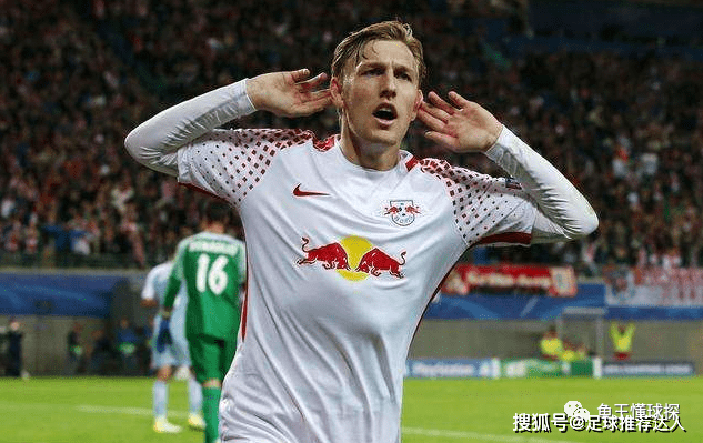  莱比锡RB客场逆转取胜，德甲黑马展现顽强斗志  